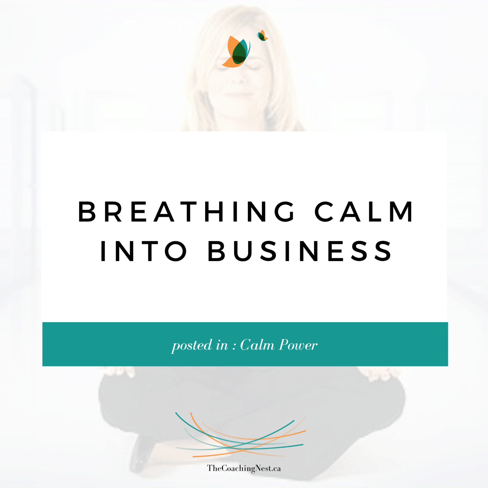 breathing-calm-into-business-the-coaching-nest