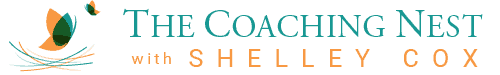 The Coaching Nest