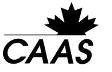 caas logo