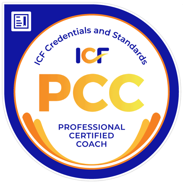 professional-certified-coach-pcc