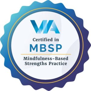 VIA_Badge_Certified (002)