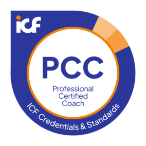 badgeforPCC